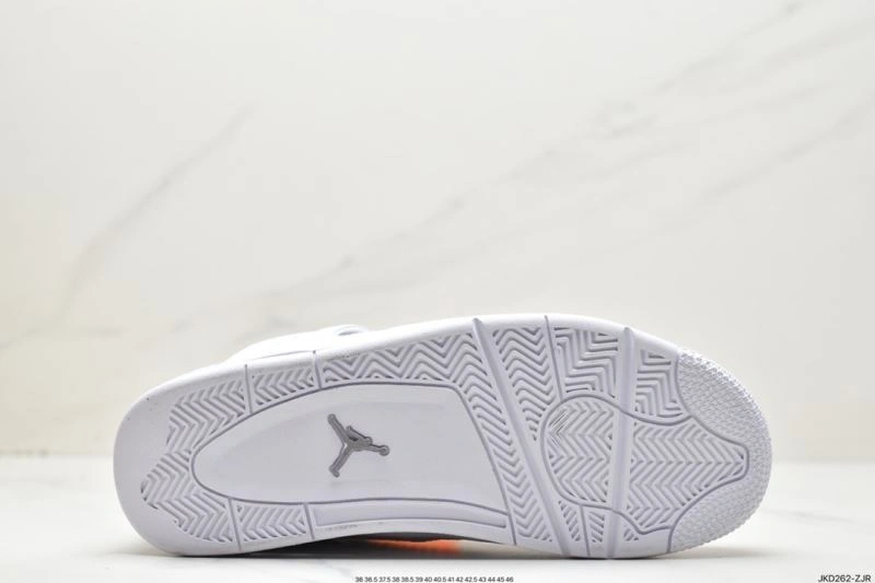 HighQuality Nxkx Jordan 202105