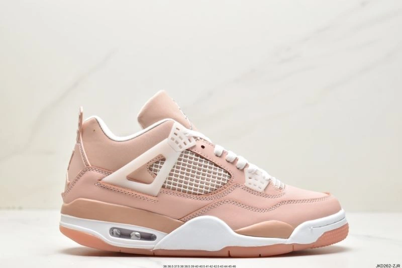 Nxkx Jordan Fashionable 202103