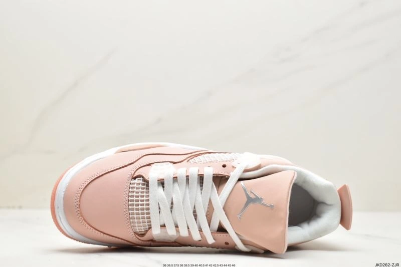 Nxkx Jordan Fashionable 202103