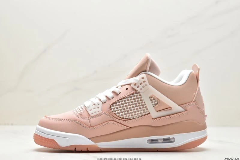 Nxkx Jordan Fashionable 202103