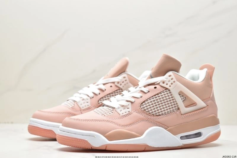 Nxkx Jordan Fashionable 202103