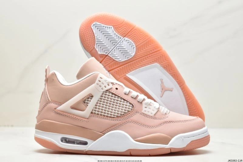 Nxkx Jordan Fashionable 202103