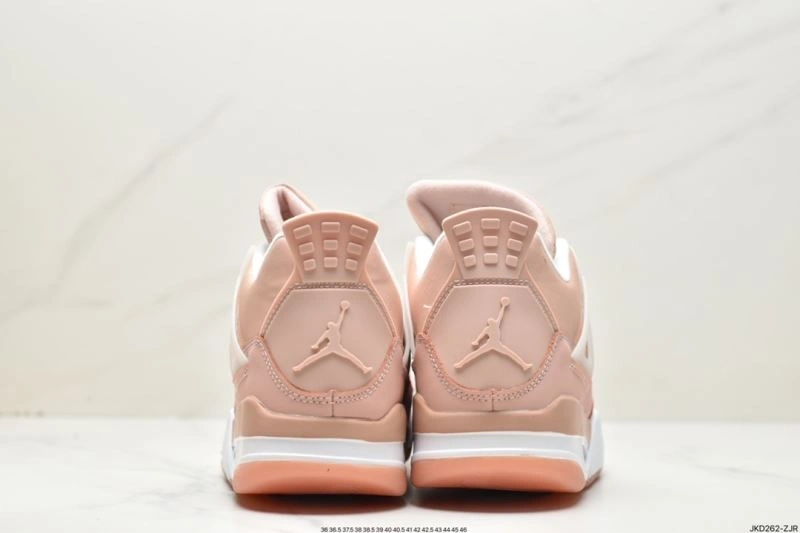 Nxkx Jordan Fashionable 202103