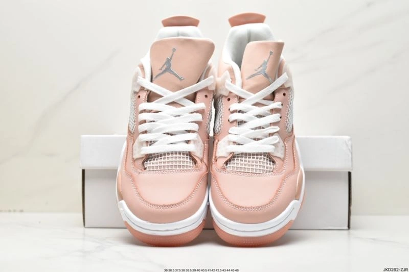 Nxkx Jordan Fashionable 202103