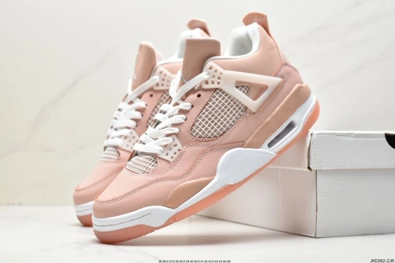 Nxkx Jordan Fashionable 202103