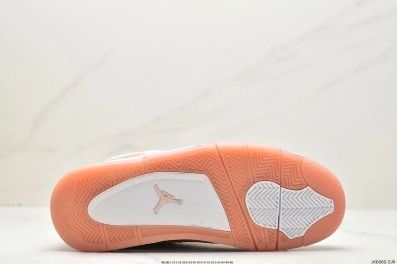 Nxkx Jordan Fashionable 202103