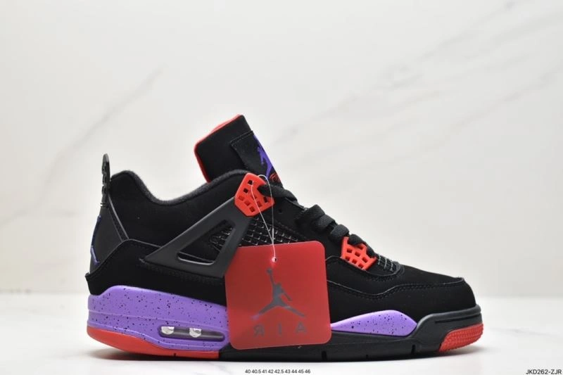 Nxkx Jordan Popular 202102