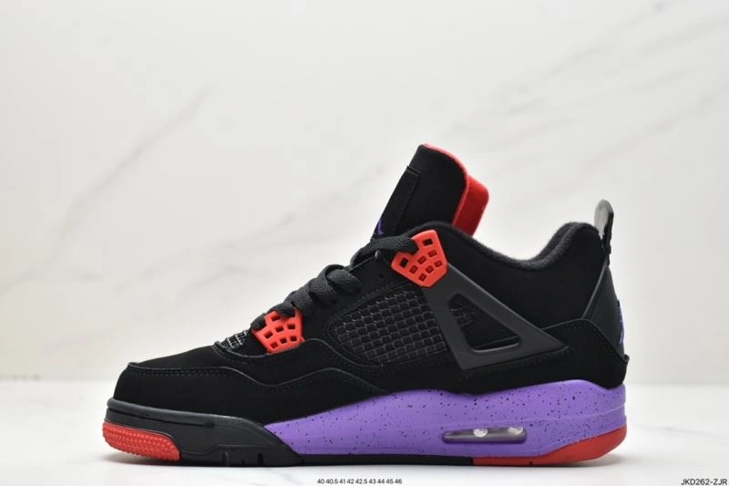 Nxkx Jordan Popular 202102