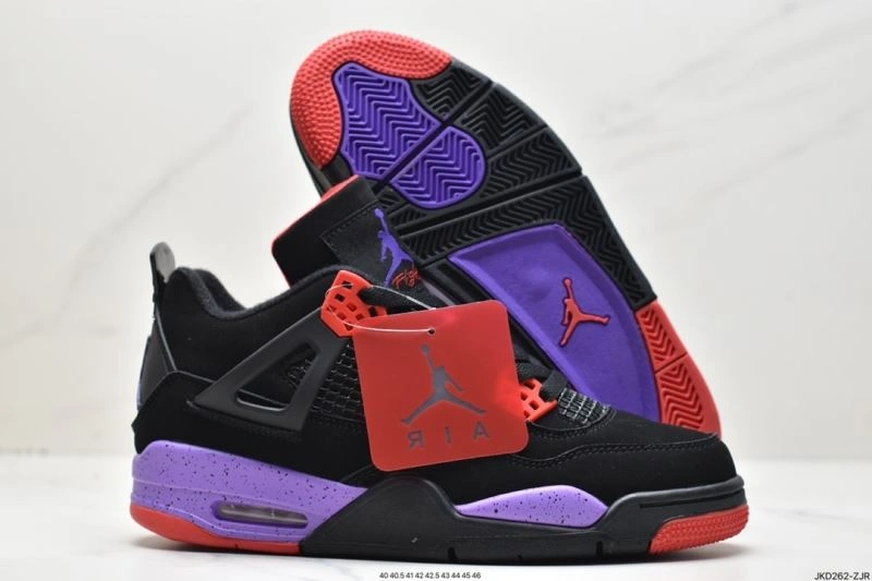 Nxkx Jordan Popular 202102