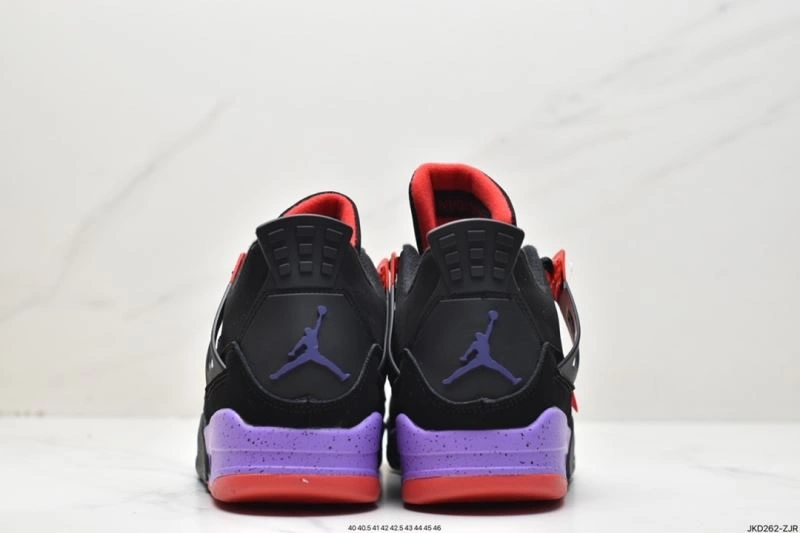 Nxkx Jordan Popular 202102