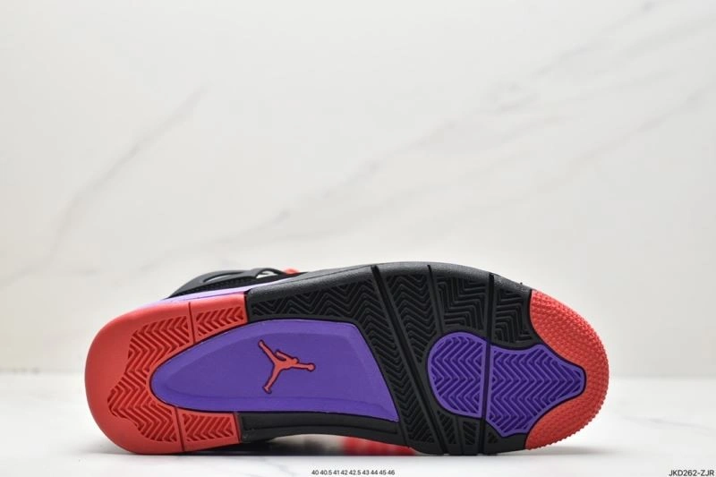 Nxkx Jordan Popular 202102