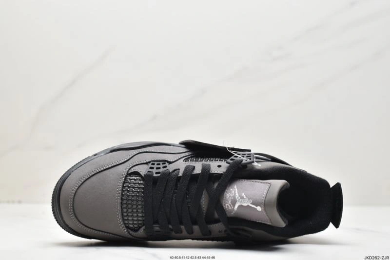 Nxkx Jordan Unique 202114