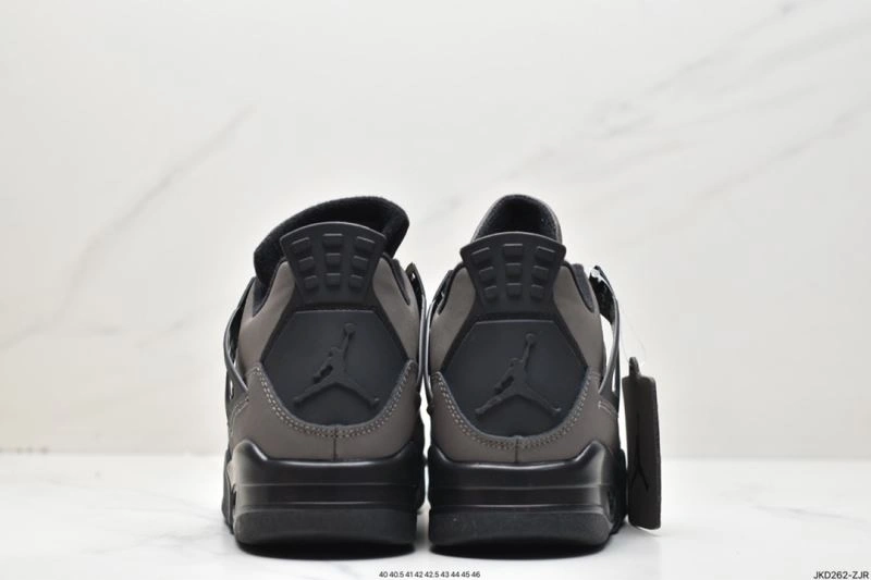 Nxkx Jordan Unique 202114