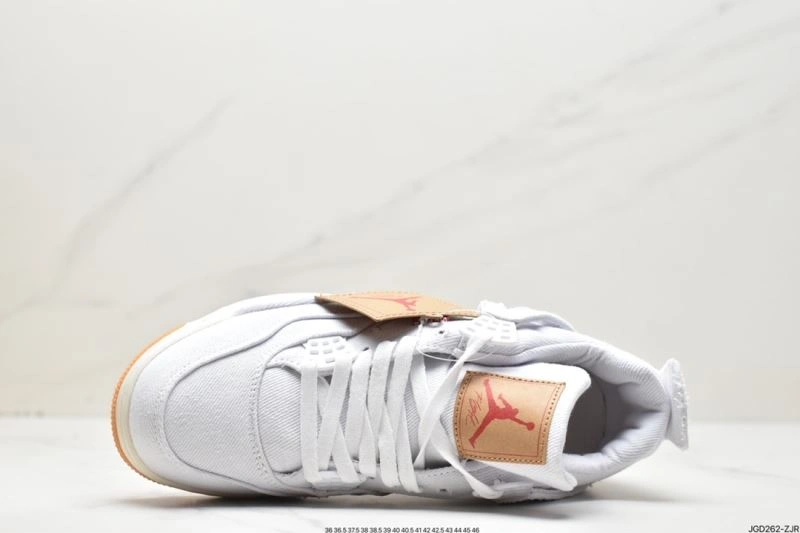 Nxkx Jordan NewStyle 202108