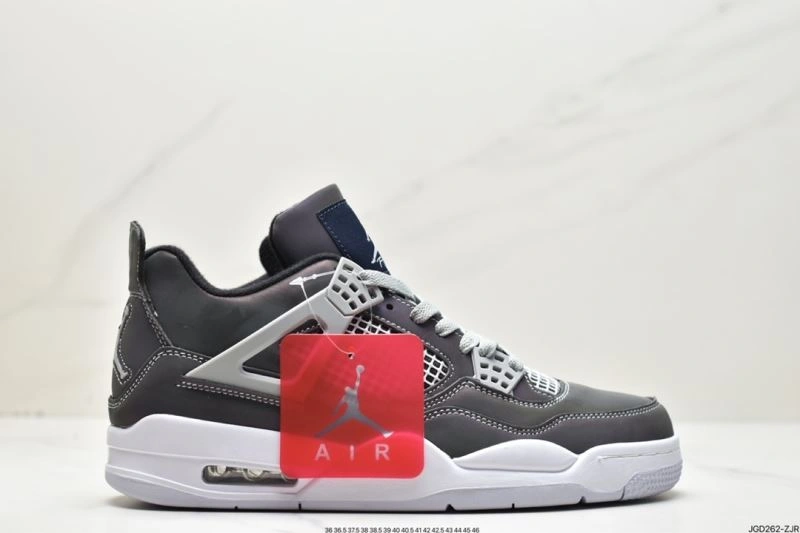 Nxkx Jordan Sleek 202099