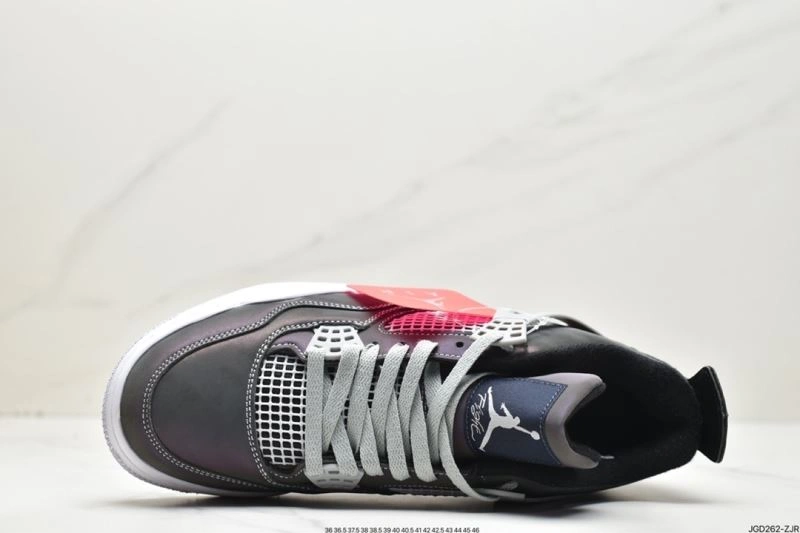 Nxkx Jordan Sleek 202099
