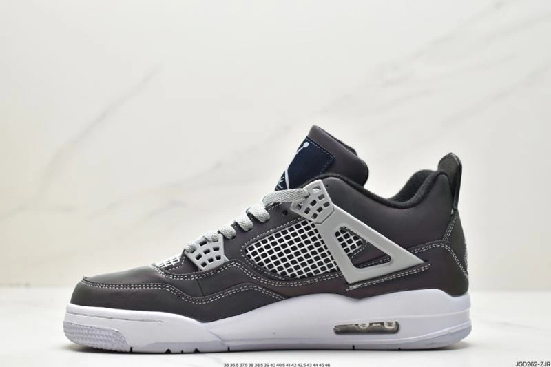 Nxkx Jordan Sleek 202099