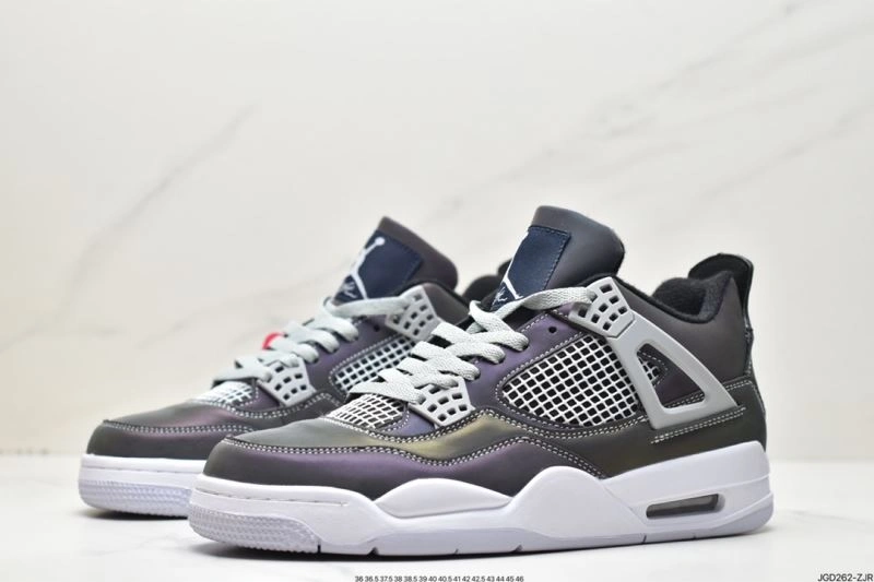 Nxkx Jordan Sleek 202099