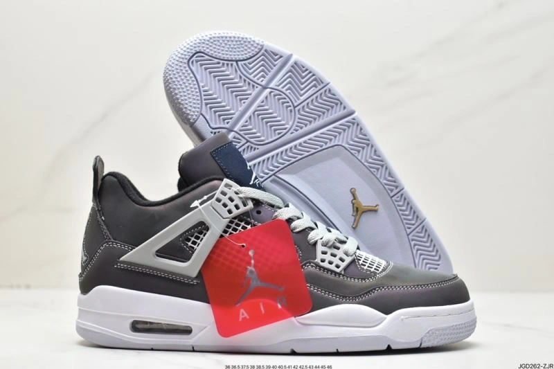 Nxkx Jordan Sleek 202099