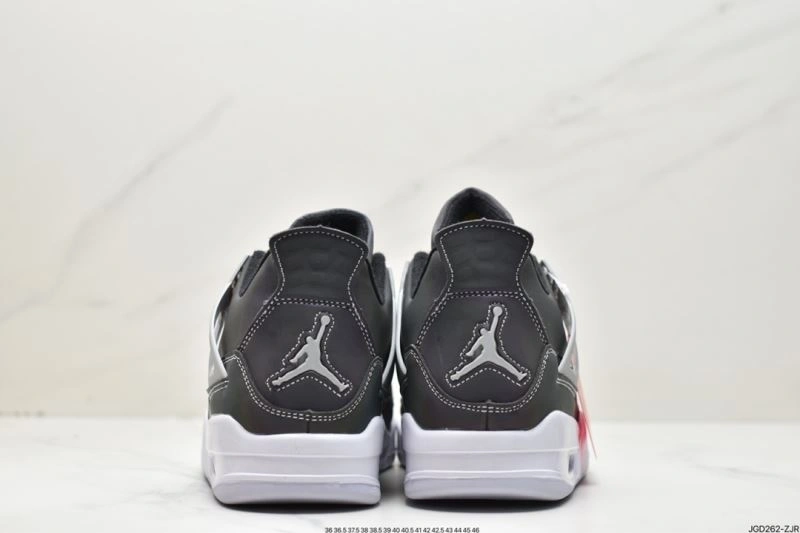 Nxkx Jordan Sleek 202099