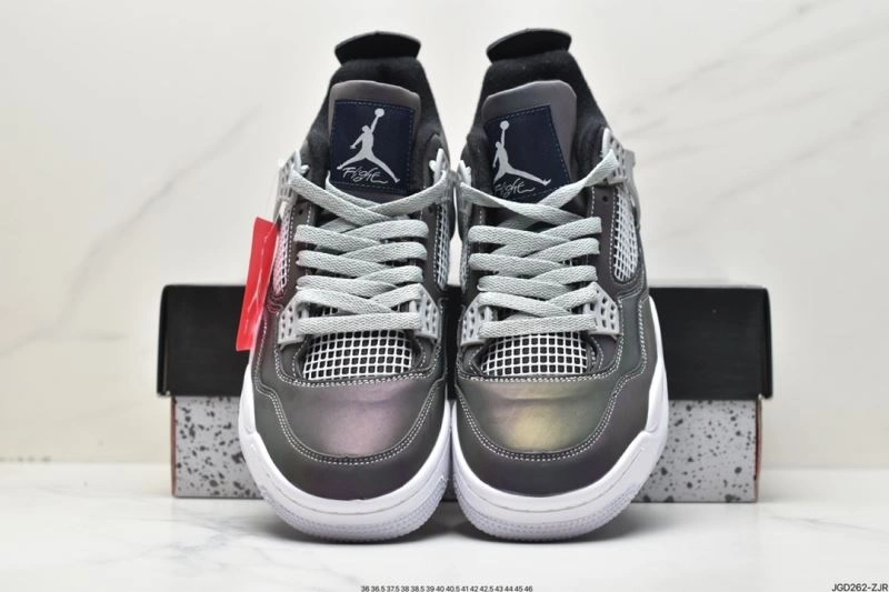 Nxkx Jordan Sleek 202099
