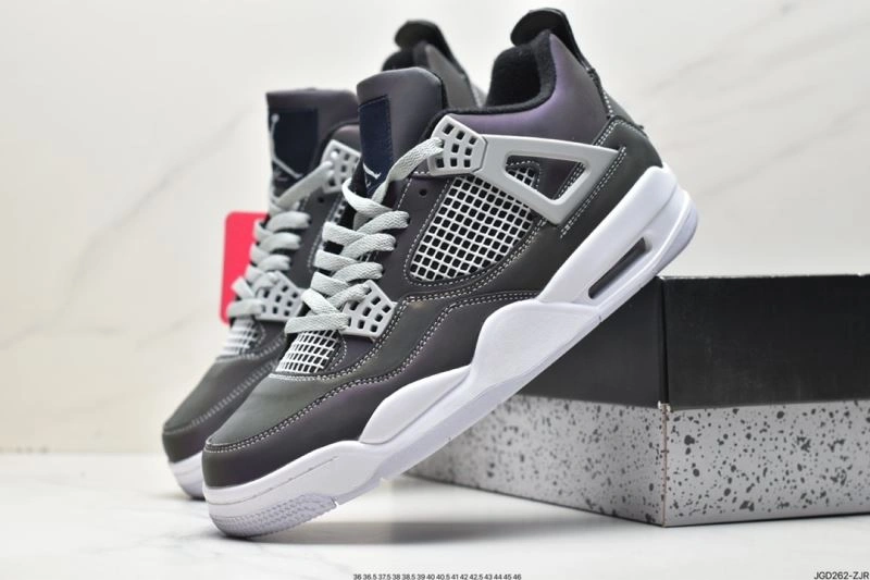 Nxkx Jordan Sleek 202099