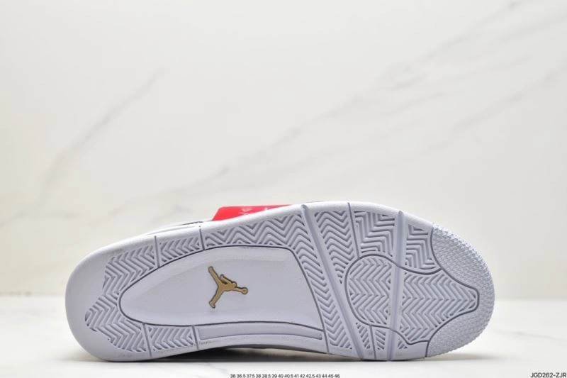 Nxkx Jordan Sleek 202099