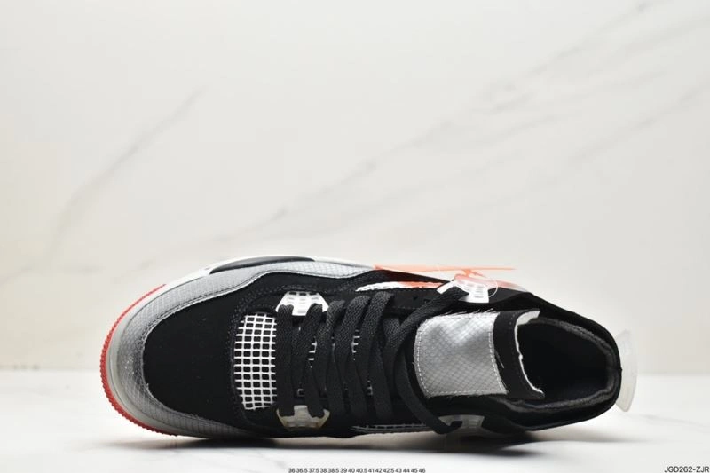 Nxkx Jordan Bright 202100