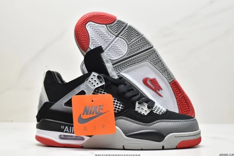 Nxkx Jordan Bright 202100