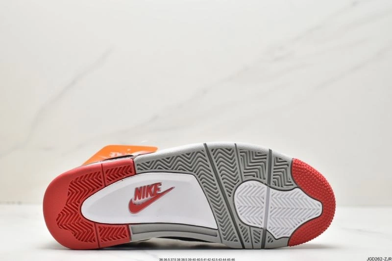 Nxkx Jordan Bright 202100