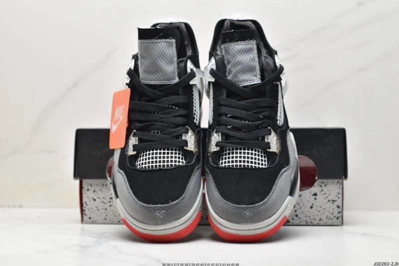 Nxkx Jordan Bright 202100