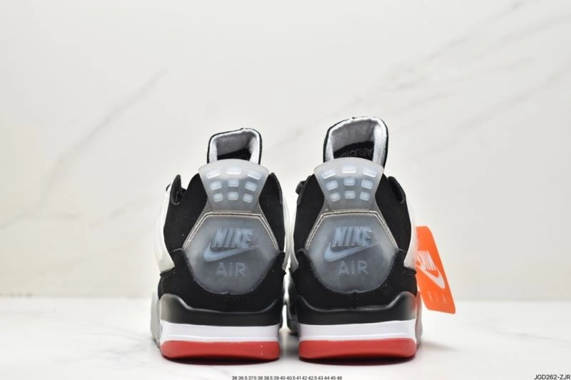 Nxkx Jordan Bright 202100