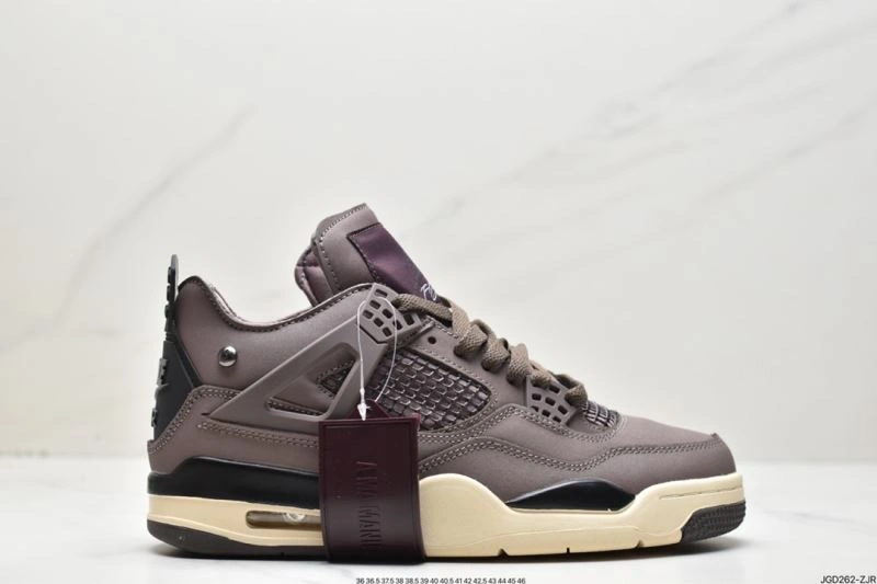 Nxkx Jordan Bold 202088