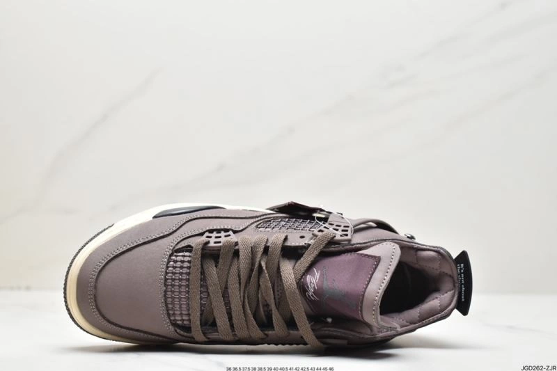 Nxkx Jordan Bold 202088