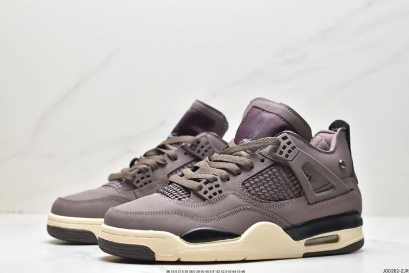 Nxkx Jordan Bold 202088