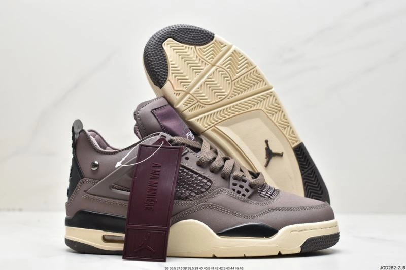 Nxkx Jordan Bold 202088