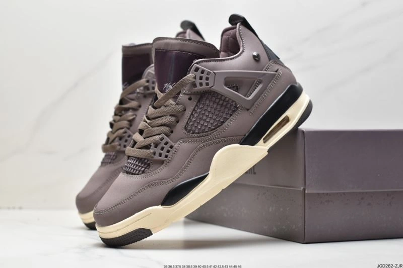 Nxkx Jordan Bold 202088