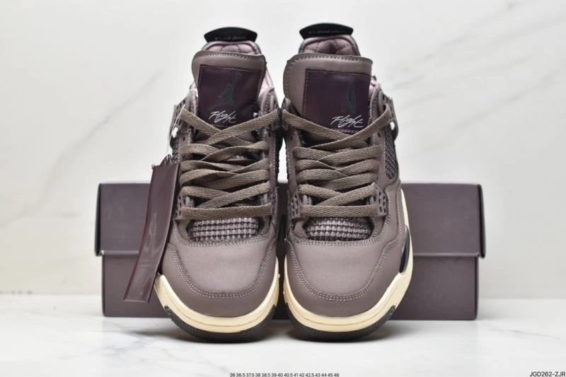 Nxkx Jordan Bold 202088