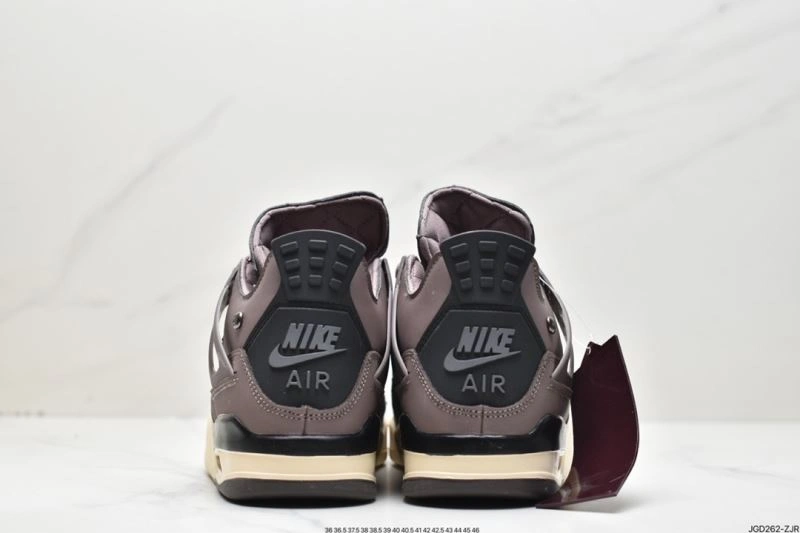 Nxkx Jordan Bold 202088