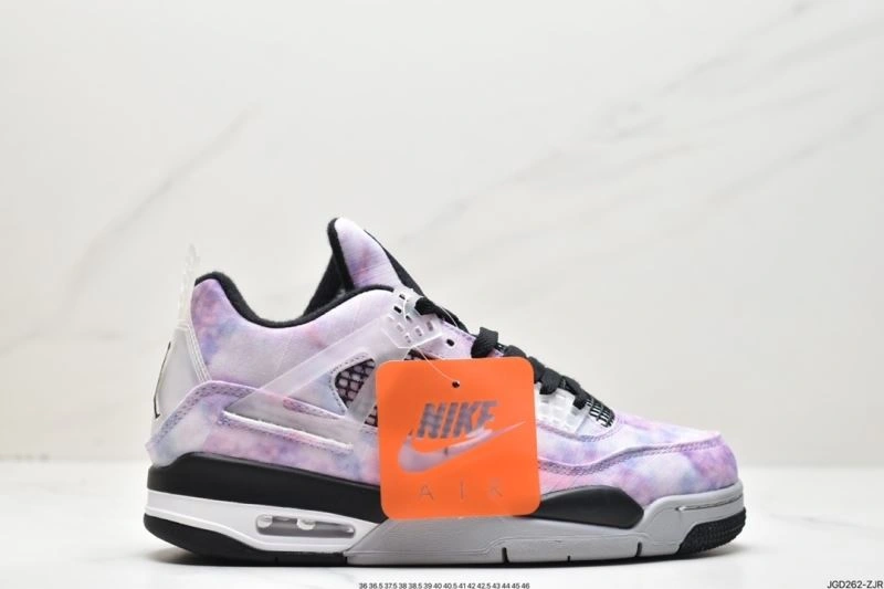 Trendsetting Nxkx Jordan 202112