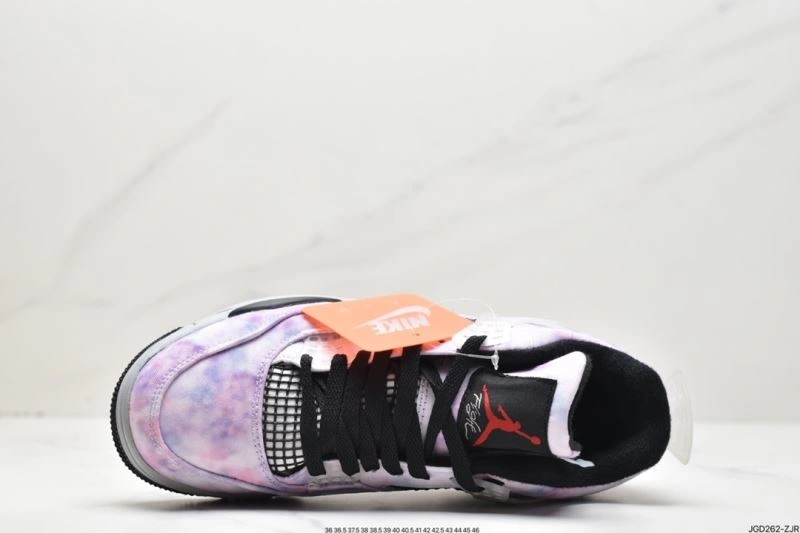 Trendsetting Nxkx Jordan 202112