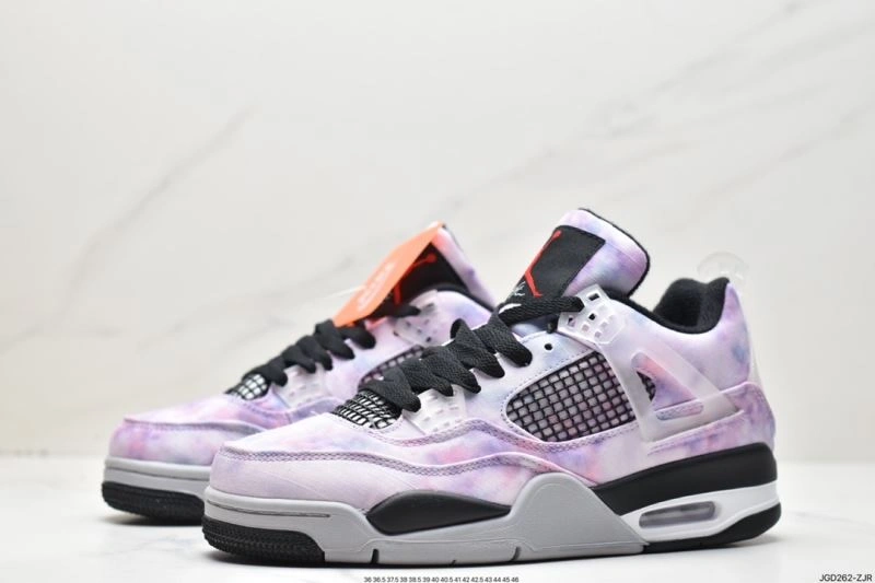 Trendsetting Nxkx Jordan 202112