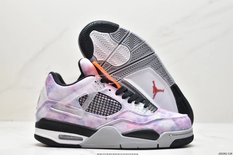 Trendsetting Nxkx Jordan 202112