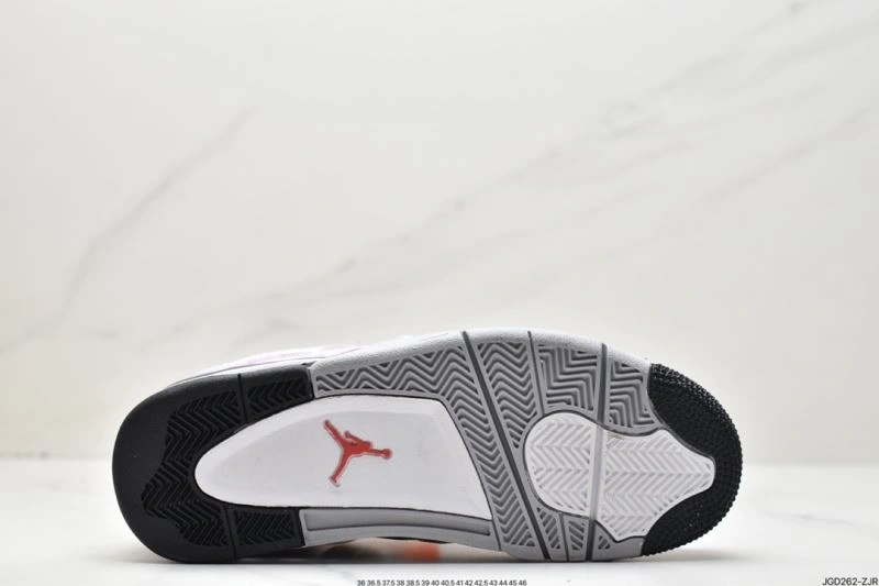 Trendsetting Nxkx Jordan 202112
