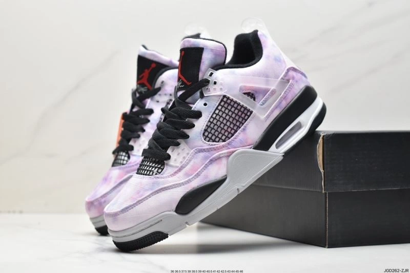 Trendsetting Nxkx Jordan 202112