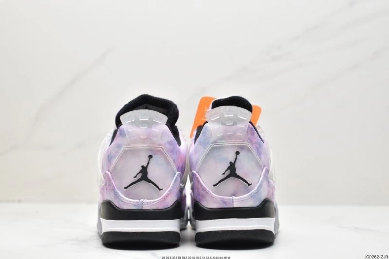 Trendsetting Nxkx Jordan 202112
