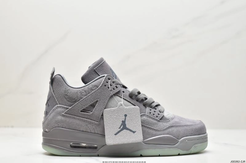 Soft Nxkx Jordan 202119