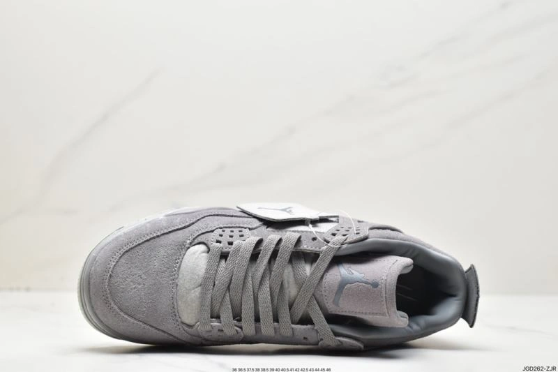 Soft Nxkx Jordan 202119