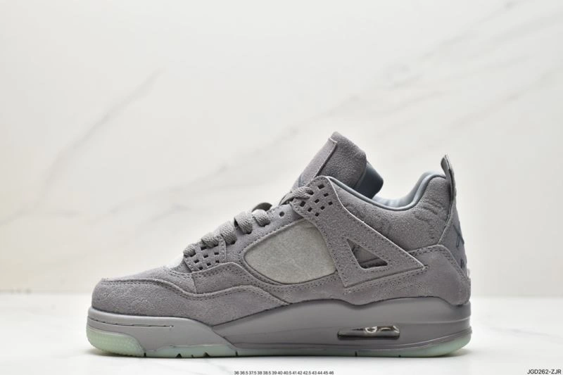 Soft Nxkx Jordan 202119
