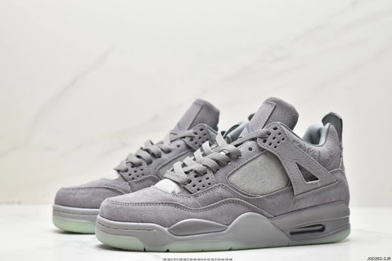 Soft Nxkx Jordan 202119